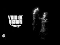 Void Of Vision - VAMPYR [Official Music Video]
