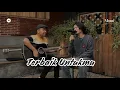 Download Lagu Terbaik Untukmu - Tic Band | Cover By Morai ft. Hendra