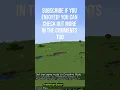 How to private message someone in chat in Minecraft 1 17 Command Tutorial