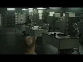 What We Do in the Shadows CLIP Season 5x4 Energy Vampire Council