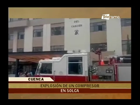 Cuenca al Día 06-09-2022