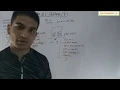 Class 12 Computer Science Chapter 8 Pointers 9