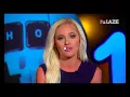 Tomi Lahren Hot Photos Bikini Images