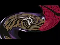 Soundgarden - Outshined - 432Hz  HD