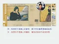 我想你不是真心愛我 - 于台煙、梁弘志（選自：于台煙。1988年『是你在說抱歉嗎』專輯）
