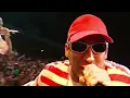 Download Lagu De Ponta Ponta  Tikão e frank