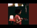 Download Lagu Bintang Kecil (Campuran Bintang)