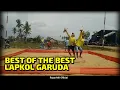 Lagu 🔴 PERTARUNGAN SERU LOMBA  MERPATI KOLONG LAPKOL GARUDA...