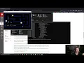 Pacman Tool Quick Guide