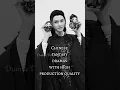 Download Lagu Chinese fantasy dramas with high production quality#chinesdrama #asiandrama#foryou#drama #dramachina