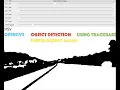 Object Detection By Thresholding HSV Image Using Trackbars OpenCV Tutorial in Python