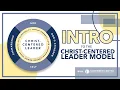 Part 1 - Introduction