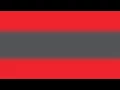 "Non Linear Information Life" by The Black Dog