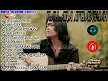 Lagu Cover Maulana Ardiansyah - Dermaga Biru , Duri Duri , Sia sia berjuang , Janji putih - Album Terbaru