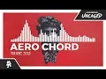 Aero Chord - Tribe 303 [Monstercat Release]