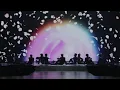 Download Lagu 20240324 ZEROBASEONE FANCON IN JAPAN DAY 2 FULL [ENG]