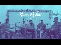 Download Lagu Naan Pizhai Instrumental Live | The Groove Culture