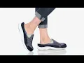 Easy Spirit Traveltime 529 SKU 9665612