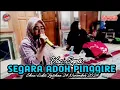 Download Lagu SEGARA ADOH PINGGIRE | VOC. SEPTI | DUA PUTRA | EDISI LATIHAN 29 NOVEMBER 2024