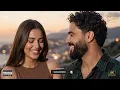 LES SENTIMENTS - NOUAMAN | هل هذا هو أقوى تراك شعبي أفرو لهذا العام؟