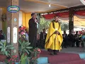 Download Lagu VIDEO || MC Acara Syukuran Imam Baru || Pater Konstantinus Lado, OCD || Turekisa || ELP