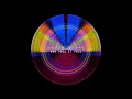 Dubdogz, FEZZO, Zaark – How Does It Feel (Extended Mix)