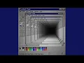 Download Lagu Cirkel Cirkel Punt Punt
