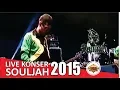 Download Lagu Live Konser SOULJAH - PHP @November 2015