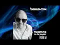 Trance to the People #557
