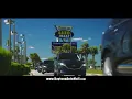 Price Selection and Service at the Daytona Automall