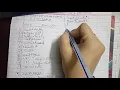 Part-11 -Web Technologies -Unit-3 -Scripting Networking Diff networking classes Interface-Syntax