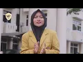 Download Lagu Vlog Fakultas Kedokteran Unsoed   Soedirman Student Summit 2017