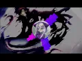 Download Lagu Nightcore - Bad Feeling (Oompa Loompa) - (Jagwar Twin)