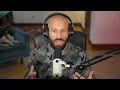 Apache 207 - Clouds / 2Bough REACTS