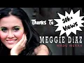 Download Lagu Meggie Diaz - Madu Merah (Official Music Video)