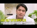 Download Lagu Kenangan Billy Syahputra Dengan Mpok Alpa \u0026 Janji Yang Belum Ditepati | FYP (18/08/25) Part 3