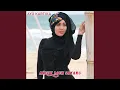 Download Lagu ANEUK LOEN SAYANG