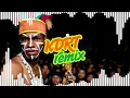 Download Lagu APUSE I LAGU DAERAH PAPUA ( AI rock cover )