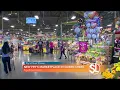 Celebrate Fry s Marketplace Grand Opening in Queen Creek