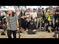 Download Lagu Piejo Rockanova belanja lagu Kejora Bersatu.. Superb beb...