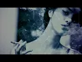 Mark Lower - Bad Boys Cry (Original Mix)