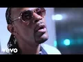 Download Lagu D-Major - That's What Loves About (Official Music Video)