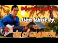 Download Lagu Độc tấu. Liên khúc lý \u0026 Tân cổ giao duyên #uthuynhtv [][]