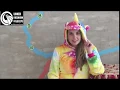 animal jumpsuit onesie lady sleepwear kigurumi pyjamas clothing