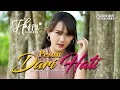 Download Lagu HAPPY ASMARA - PESAN DARI HATI (Official Music Video)