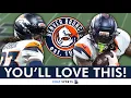 Broncos Country Should Be ALL SMILES After What They Just Saw
