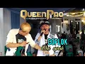Download Lagu COPLOK VOCAL ONI APRAK LIVE PANGUNG