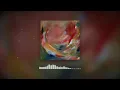 Lizzy McAlpine - Over country