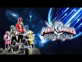 Download Lagu Power Rangers | Pirate Legacy | Opening Fanmade Theme Song 1