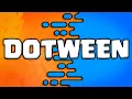 DOTWEEN is the BEST Unity asset in the WORLD and I ll fight anybody who disagrees